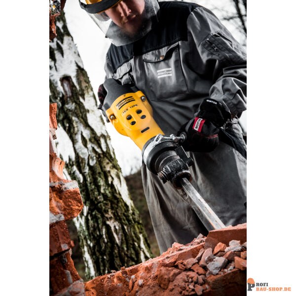 atlascopco/Atlas_Copco_8461021138_8461021139_4_Atlas Copco TEX 12PE 010